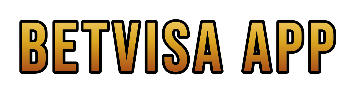 betvisa app